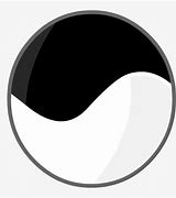 Image result for Buddha Yin Yang