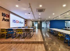 Image result for Isdi Ace