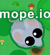 Image result for Mope.io