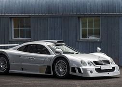 Image result for Mercedes-Benz CLK GTR Wallpaper