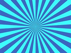 Image result for Deep Blue Strips