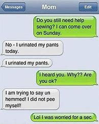 Image result for Funny Text Messages Parents