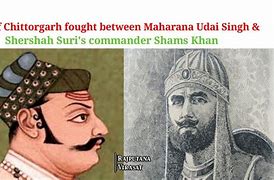 Image result for Yugdarshan Singh Hada