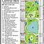 Image result for Central Park Entrance 83 W Map