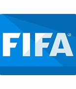 Image result for Icon Hero Logo FIFA