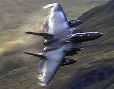 Image result for F-15 Eagle Fighter