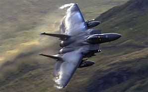 Image result for F-15 Eagle Images