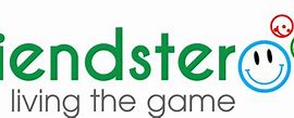 Image result for Friendster Adalah