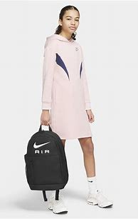 Image result for Nike Kids Backpack