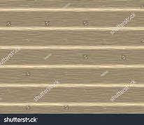 Image result for Vinyl Siding Texture