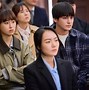 Image result for Law School K Drama