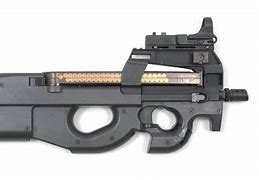 Image result for HK P90