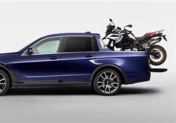 Image result for BMW Ute