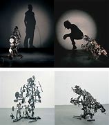 Image result for 3D Drawing with Shadow