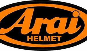 Image result for Arai Decals