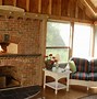 Image result for Indoor Brick Oven