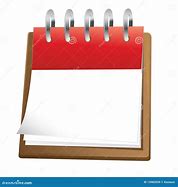 Image result for Calendar Squares Clip Art