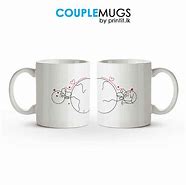 Image result for Decorative Mugs