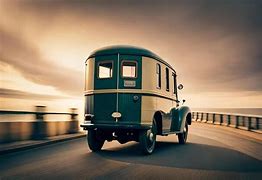 Image result for 50s Old Car Designs Ai