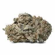 Image result for OG Kush Indica