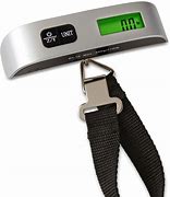 Image result for Handheld Scale