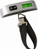 Image result for Handheld Scale