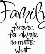 Image result for Family Gossip Quotes