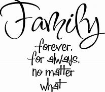 Image result for Family Sayings Decor