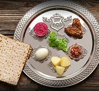 Image result for Passover Gathering