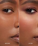 Image result for Hourglass Ambient Lighting Edit Palette Volume 2