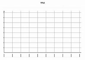 Image result for Empty Plot Graph