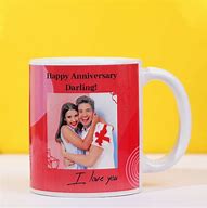 Image result for I Love You to Put On Mug