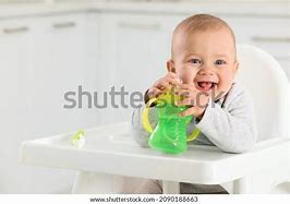 Image result for Water Bottle Sippy Cup