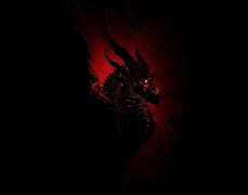 Image result for Raid Shadow Legends Dragon Wallpaper