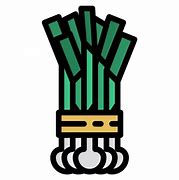 Image result for Chives Allergy Logo