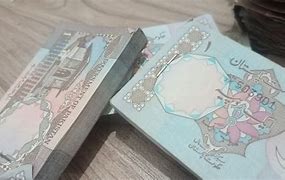 Image result for Old Coins and Currency