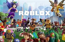 Image result for People You May Know Roblox