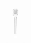 Image result for Fork Above