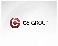 Image result for G6 Logo