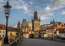 Image result for Prague Czech Republic City