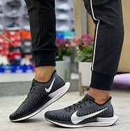 Image result for Nike Zoom X Black