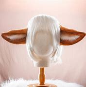 Image result for Fulgur Vtuber Sheep