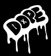 Image result for Nike Drip Wallpaper PC