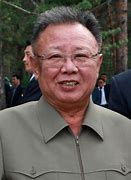 Image result for Kim Jong Gil