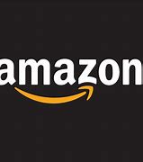 Image result for Amazon Logo.svg