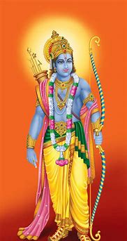 Image result for Black Vishnu