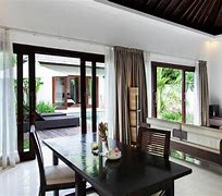 Image result for Model Villa Kebun