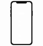 Image result for iPhone 16 PNG