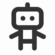 Image result for Gen Ai Icon