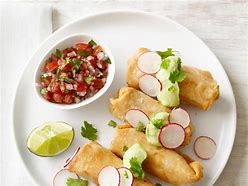 Image result for Salsa Para Flautas